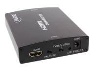 inLine Kabel / Adapter 65006 1