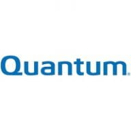 Quantum Magnetische Speichermedien  3-05447-02 1