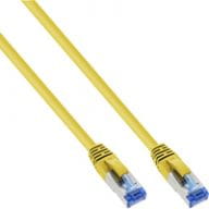 inLine Kabel / Adapter 76800Y 1