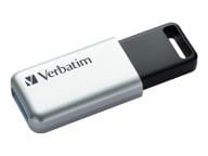 Verbatim Speicherkarten/USB-Sticks 98665 1