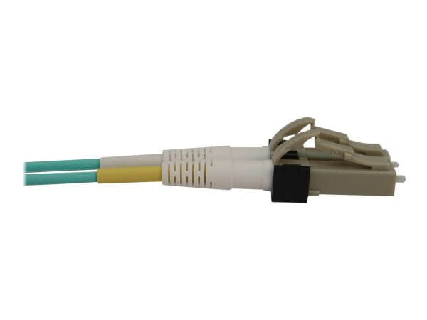 Tripp Kabel / Adapter N820X-05M 3