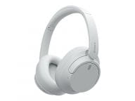 Sony Headsets, Kopfhörer, Lautsprecher. Mikros WHCH720NW.CE7 1