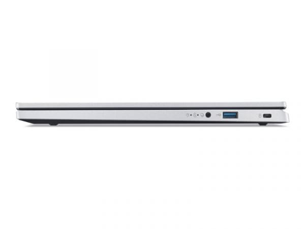 Acer Notebooks NX.EH6EG.005 5