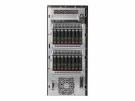 HPE Server P59713-421 1
