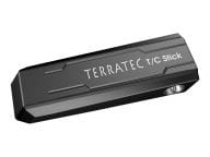 TerraTec TV-/Videokarten 160649 1