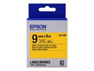 Epson Papier, Folien, Etiketten C53S653002 1
