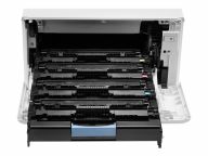 HP  Multifunktionsdrucker W1A80A#B19 3
