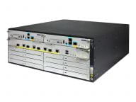 HPE Netzwerk Switches / AccessPoints / Router / Repeater JG403A 1