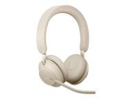 Jabra Headsets, Kopfhörer, Lautsprecher. Mikros 26599-989-998 4
