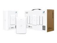 UbiQuiti Netzwerk Switches / AccessPoints / Router / Repeater UAP-AC-IW 2
