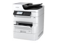 Epson Multifunktionsdrucker C11CH35401AA 4