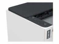 HP  Drucker 2R7F3A#B19 2