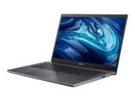 Acer Notebooks NX.EGYEG.00C 5