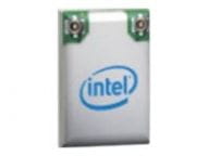 Intel Netzwerkadapter / Schnittstellen 9560.NGWG 1