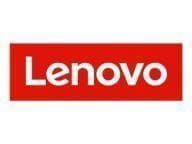 Lenovo Prozessoren 4XG7A38862 1