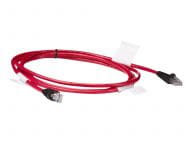 HPE Kabel / Adapter 263474-B23 1