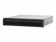 QNAP Storage Systeme TS-H3088XU-RP-W1250-32G 1