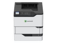 Lexmark Drucker 50G0320 3