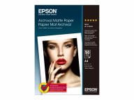 Epson Papier, Folien, Etiketten C13S041342 1
