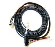 HPE Kabel / Adapter 876805-B21 1