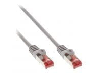 inLine Kabel / Adapter 76915 4
