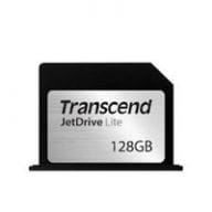 Transcend Speicherkarten/USB-Sticks TS128GJDL360 1