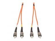 Tripp Kabel / Adapter N302-15M 1