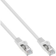 inLine Kabel / Adapter B-72502W 1