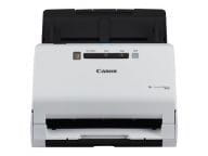Canon Scanner 4229C002 2