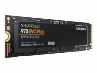 Samsung SSDs MZ-V7S500BW 3