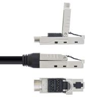inLine Kabel / Adapter 77840S 5