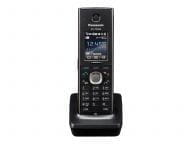 Panasonic Telefone KX-TPA60CEB 2