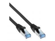 inLine Kabel / Adapter 76807S 5