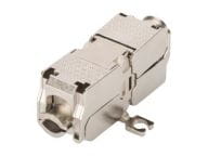 DIGITUS Kabel / Adapter DN-93909 1