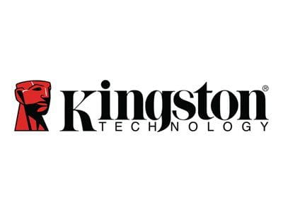 Kingston Speicherbausteine KF556C40BWAK4-64 2