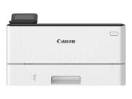 Canon Drucker 5952C013 1