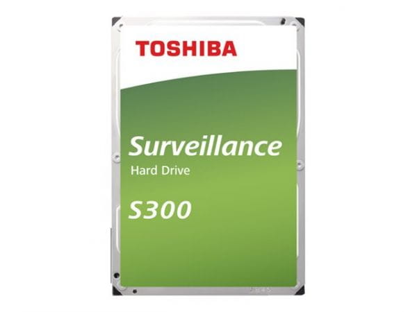 Toshiba Festplatten HDWT31AUZSVA 1