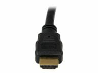 StarTech.com Kabel / Adapter HDMM2M 3