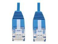 Tripp Kabel / Adapter N200-UR07-BL 1