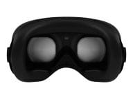HTC Virtual Reality 99HASY002-00 4