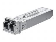 UbiQuiti Netzwerk Switches / AccessPoints / Router / Repeater UACC-OM-SFP28-SR 2