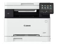 Canon Multifunktionsdrucker 5158C009 2