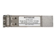 Netgear Netzwerk Switches / AccessPoints / Router / Repeater AGM732F 3