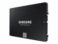 Samsung SSDs MZ-77E2T0B/EU 1