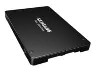 Samsung SSDs MZILT7T6HMLA-00007 1
