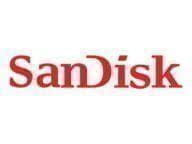 SanDisk Speicherkarten/USB-Sticks SDSQUAB-128G-GN6IA 1