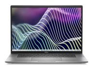 Dell Notebooks 91DHK 2
