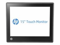 HP  TFT-Monitore kaufen A1X78AA 1