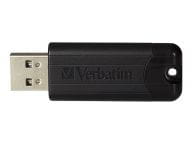 Verbatim Speicherkarten/USB-Sticks 49316 3