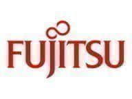 Fujitsu Notebook Zubehör S26381-K434-L501 1
